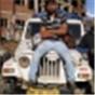 Manikumar Reddy